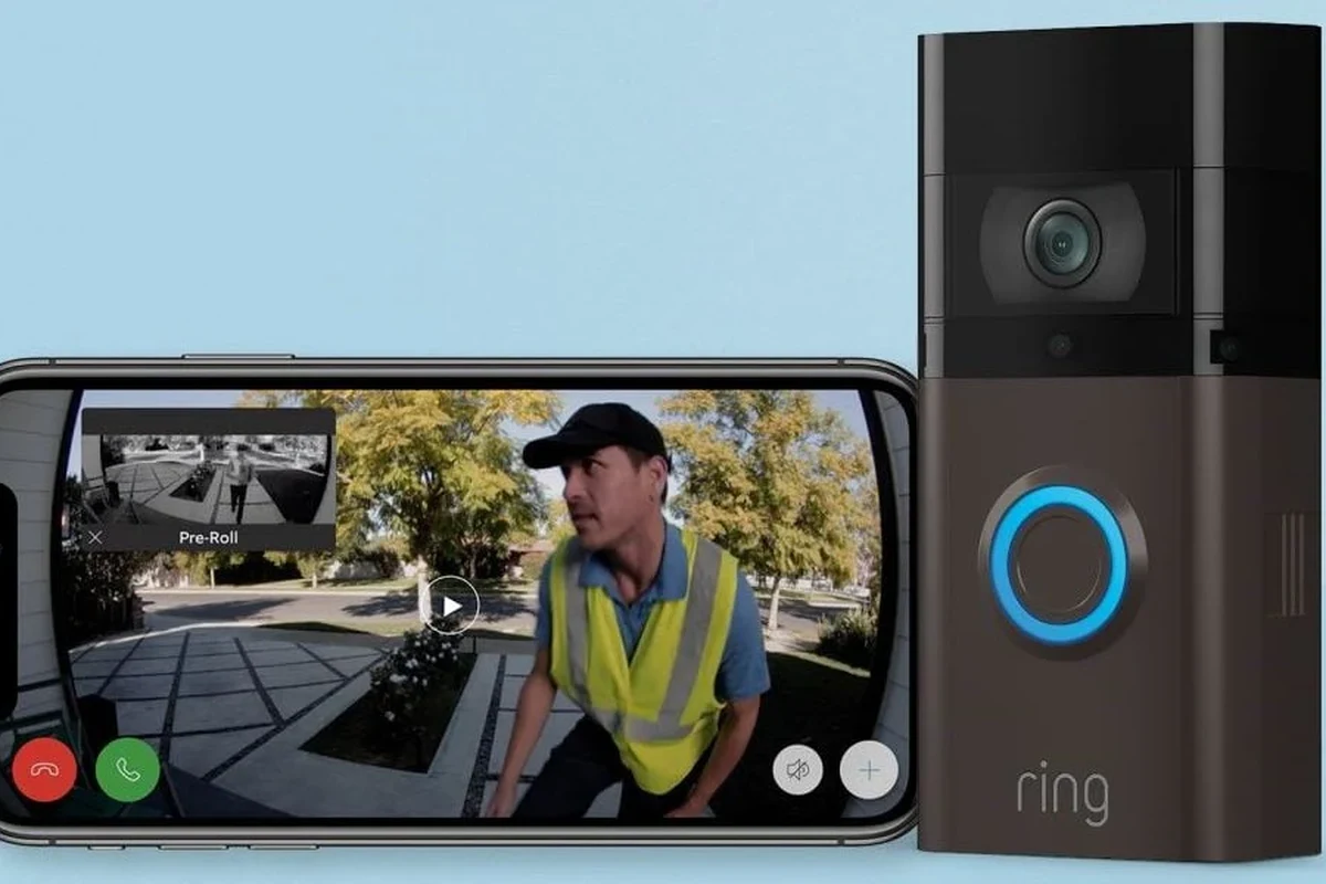 Can You Use Your Ring Doorbell Without a Subscription? 2 can you use your ring doorbell without a subscription