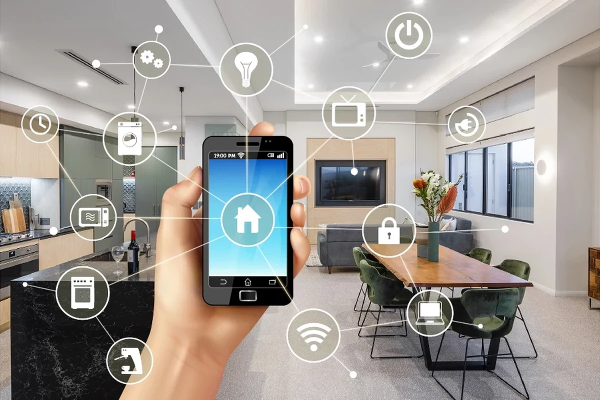 What Are Smart Keys: Understanding Their Setup and Use 2 what are smart keys