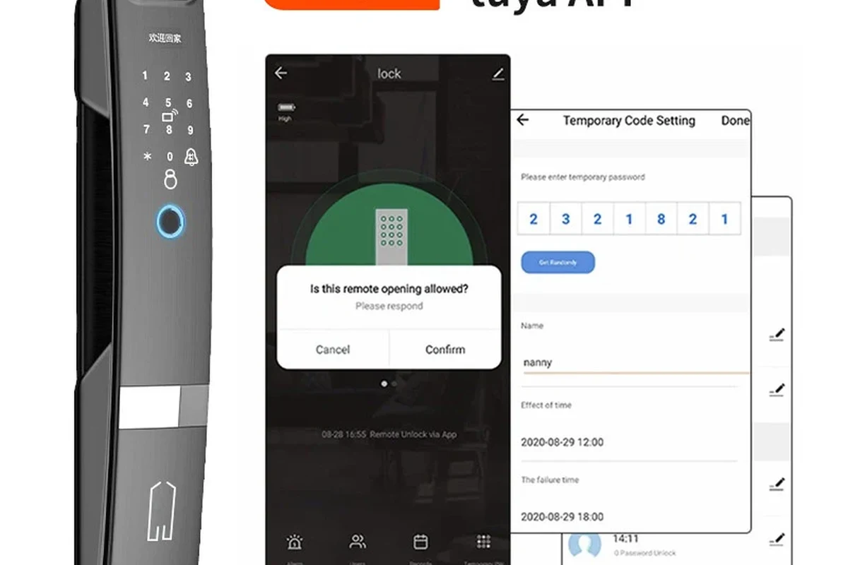 How to Turn Smart Lock Off: Practical Steps and Common 3 how to turn smart lock off