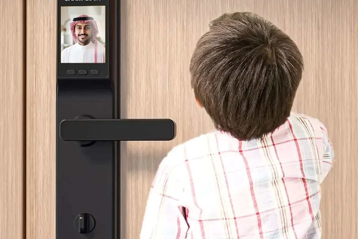 How Do I Turn Smart Lock Off: Practical Steps to Follow 3 how do i turn smart lock off