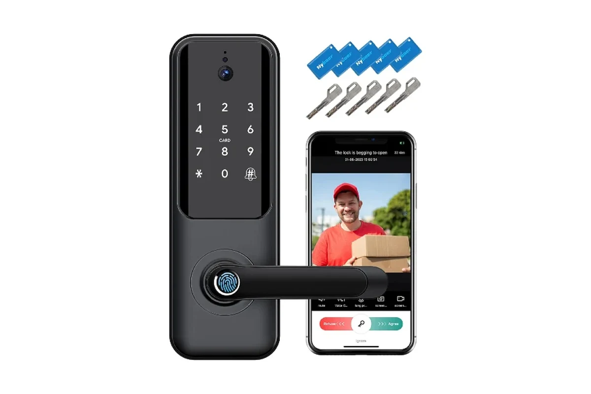 How Do I Disable Google Smart Lock on My Devices? 3 how do i disable google smart lock