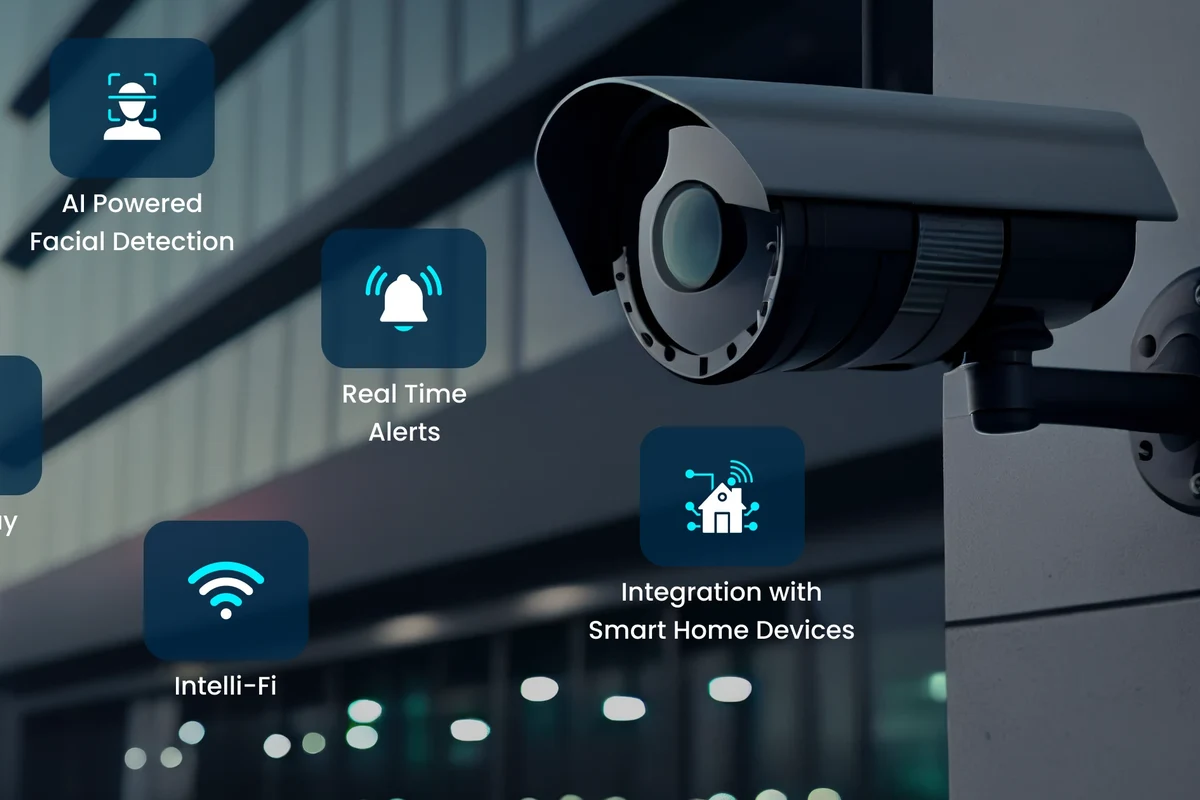 How to Use Lockly Smart Lock: Setup Controls and Tips 3 how to use lockly smart lock