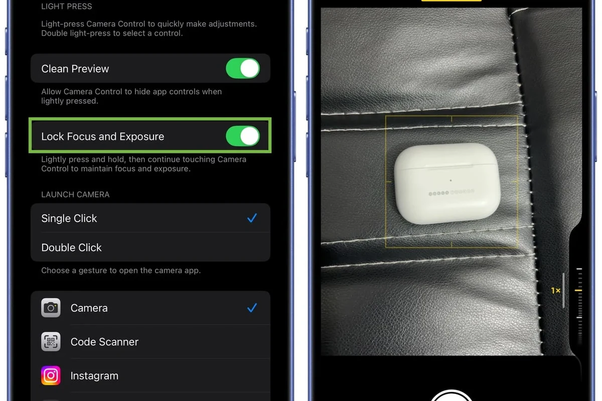 How to Turn Smart Lock Off: Practical Steps and Common 2 how to turn smart lock off