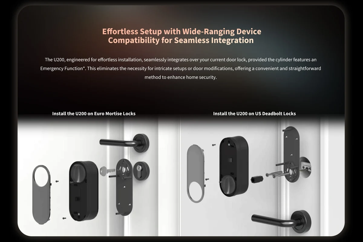 How Do I Disable Google Smart Lock on My Devices? 2 how do i disable google smart lock