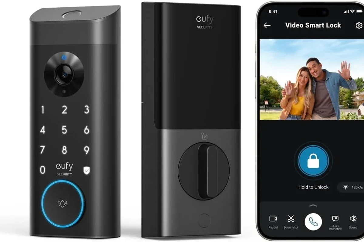 How Do You Turn Off Smart Lock: Practical Steps and Tips 2 how do you turn off smart lock