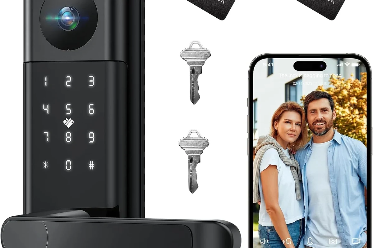 How Do You Turn Off Smart Lock: Practical Steps and Tips 3 how do you turn off smart lock