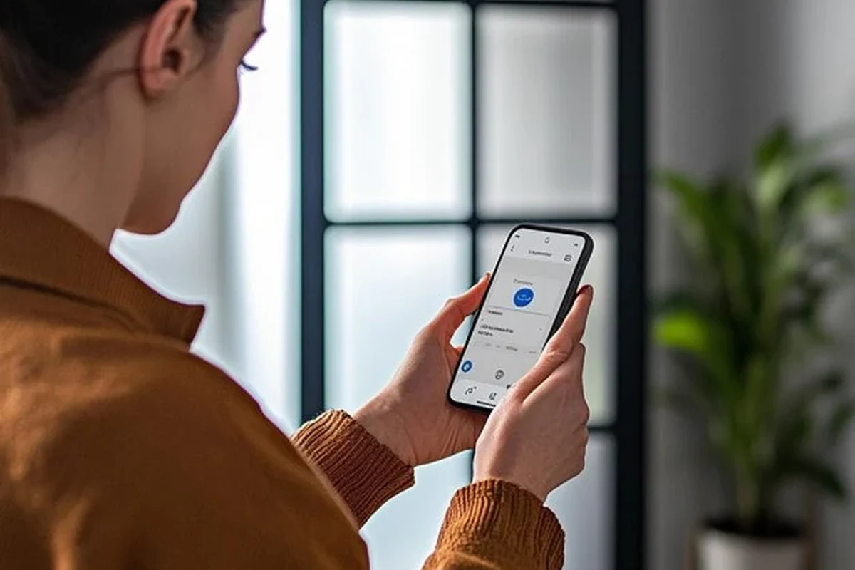 How to Install Philips Smart Lock: a Step-by-step Guide 2 how to install philips smart lock