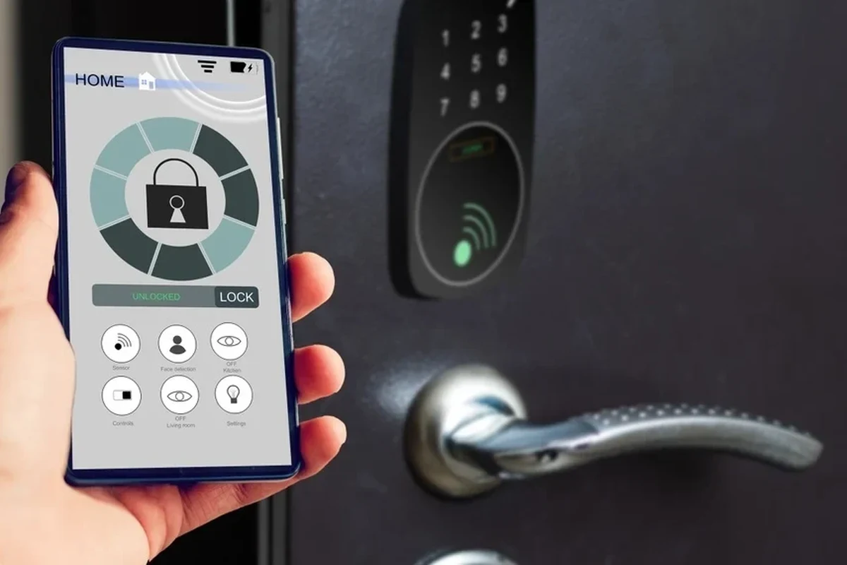 How Do I Turn Smart Lock Off: Practical Steps to Follow 2 how do i turn smart lock off