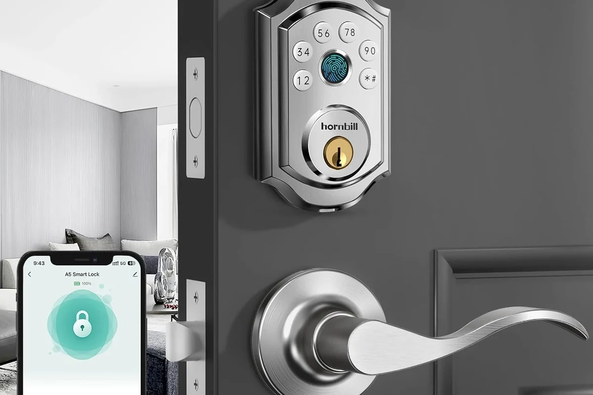How to Deactivate Google Smart Lock: Step-by-step 2 how to deactivate google smart lock