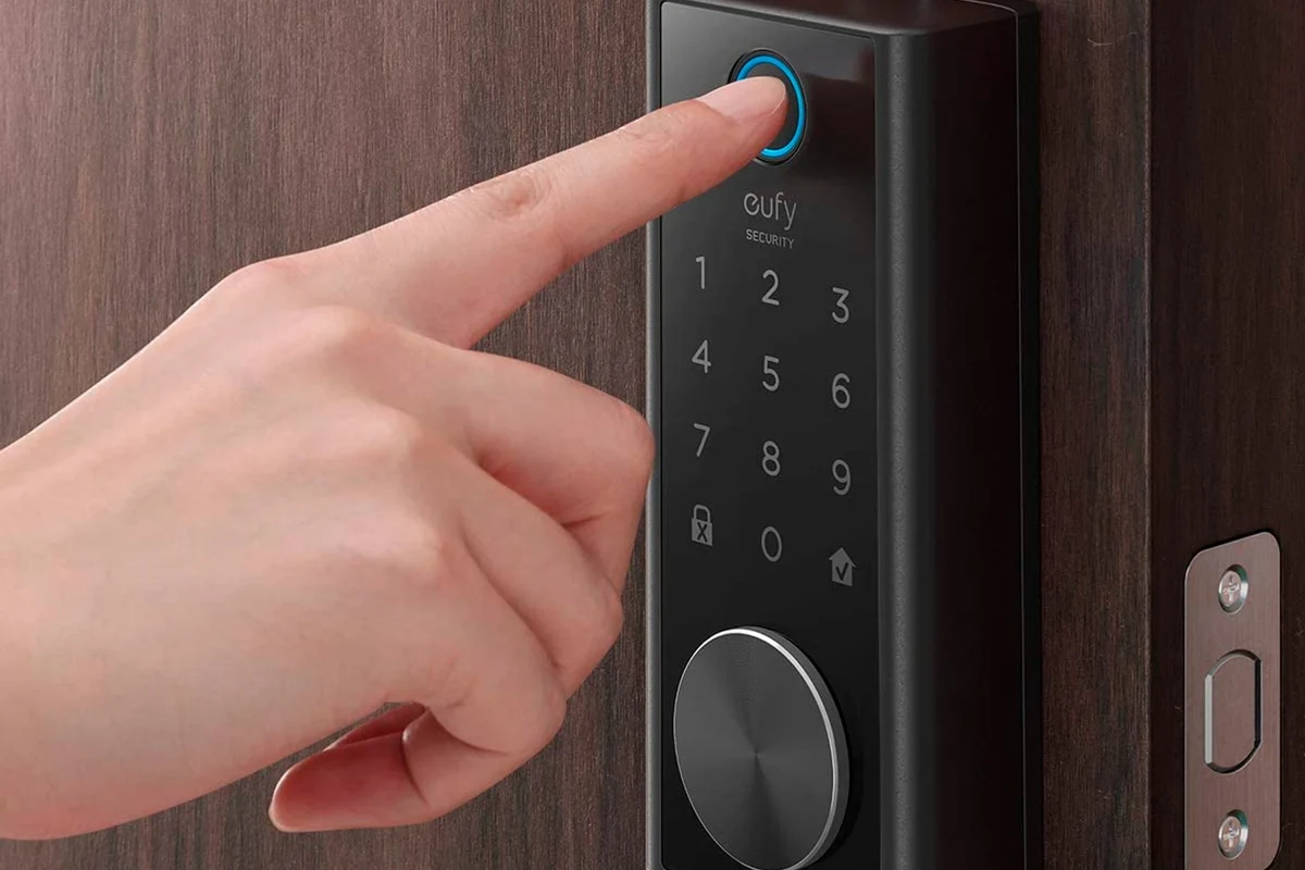 How to Rekey a Smart Lock: Step-by-step Instructions 2 how to rekey a smart lock