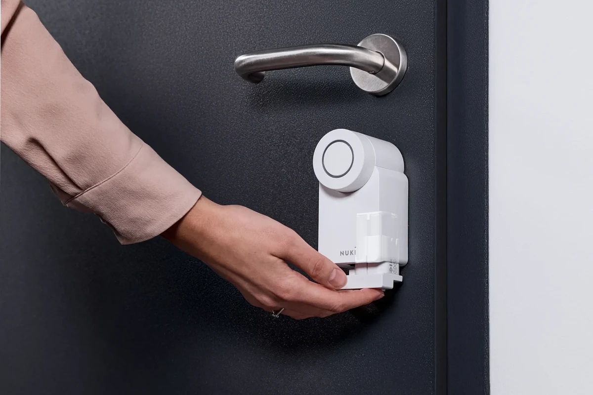 How to Factory Reset Kwikset Smart Lock for Effective 2 how to factory reset kwikset smart lock