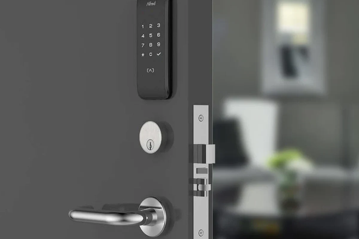 What Is Smart Lock Android: Setup Features and Tips 2 what is smart lock android