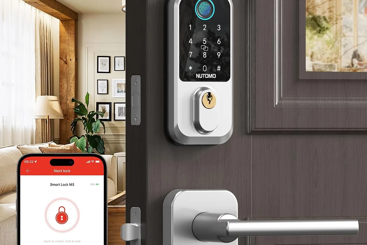 How to Open Kwikset Smart Lock: Practical Steps and Tips 2 how to open kwikset smart lock