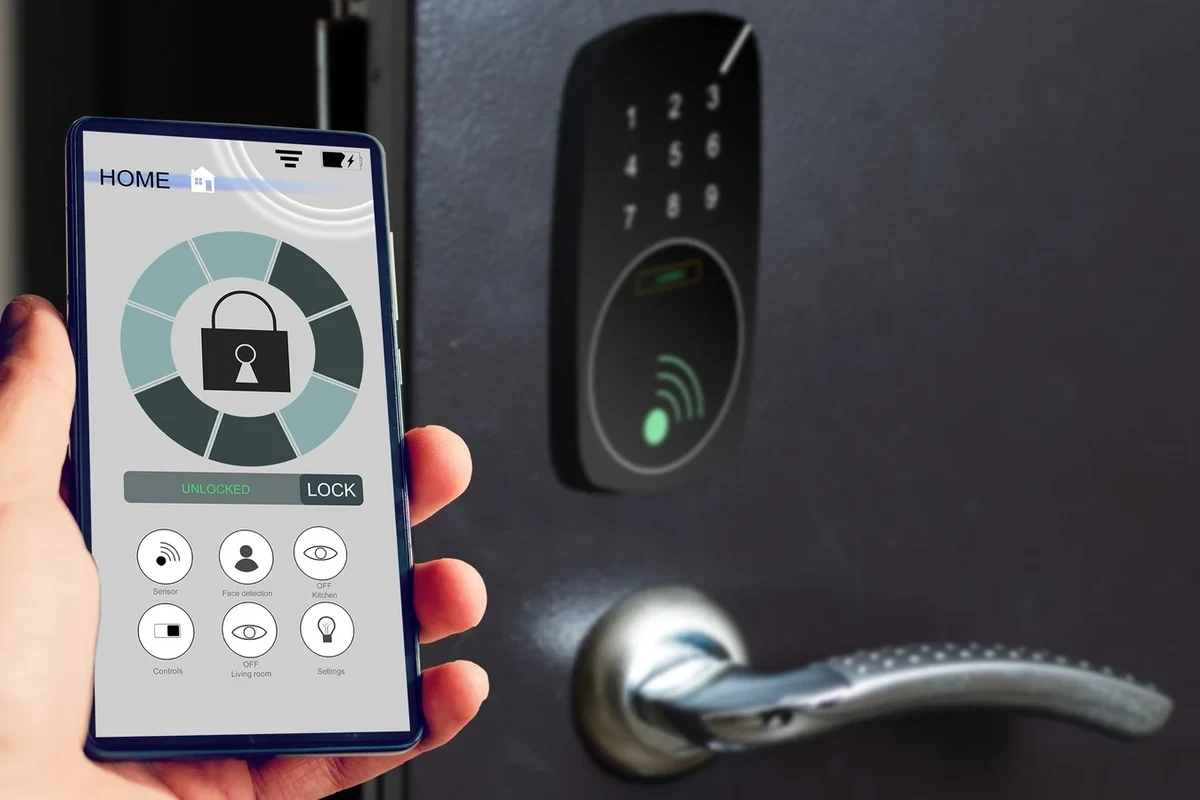 How to Change Battery in Kwikset Smart Lock 3 how to change battery in kwikset smart lock