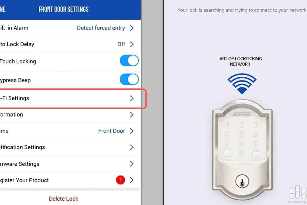 How to Deactivate Google Smart Lock: Step-by-step 3 how to deactivate google smart lock