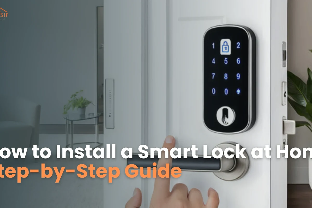 How to Uninstall Smart Lock: Step-by-step Instructions 2 how to uninstall smart lock