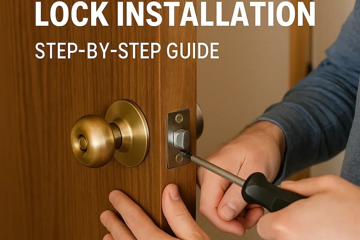 How to Uninstall Smart Lock: Step-by-step Instructions 3 how to uninstall smart lock