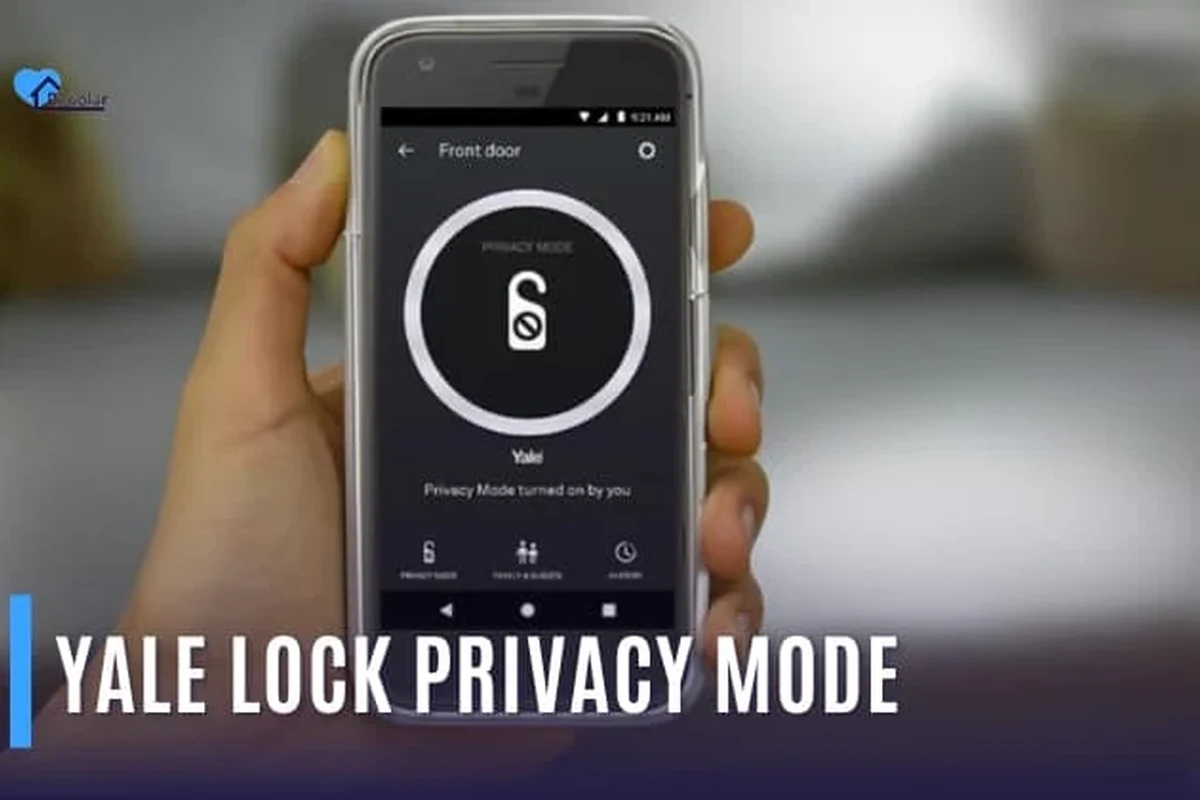 How to Change Code on Yale Lock for Enhanced Security 2 how to change code on yale lock