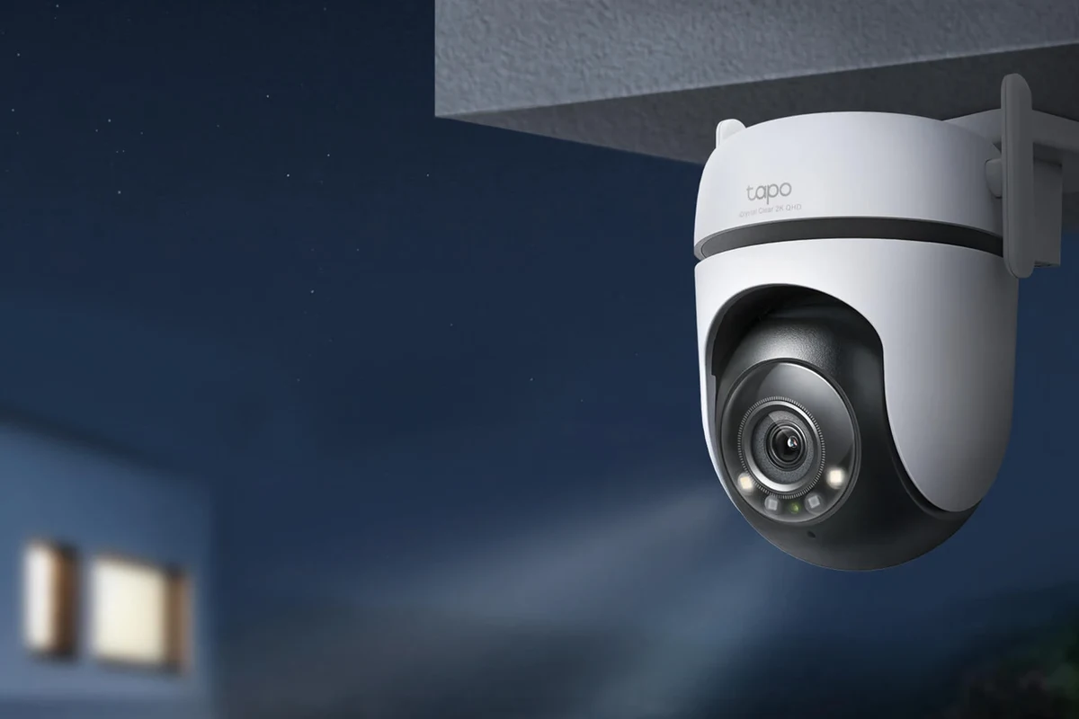 Can You Use Tapo Camera Without Subscription for Daily 2 can you use tapo camera without subscription