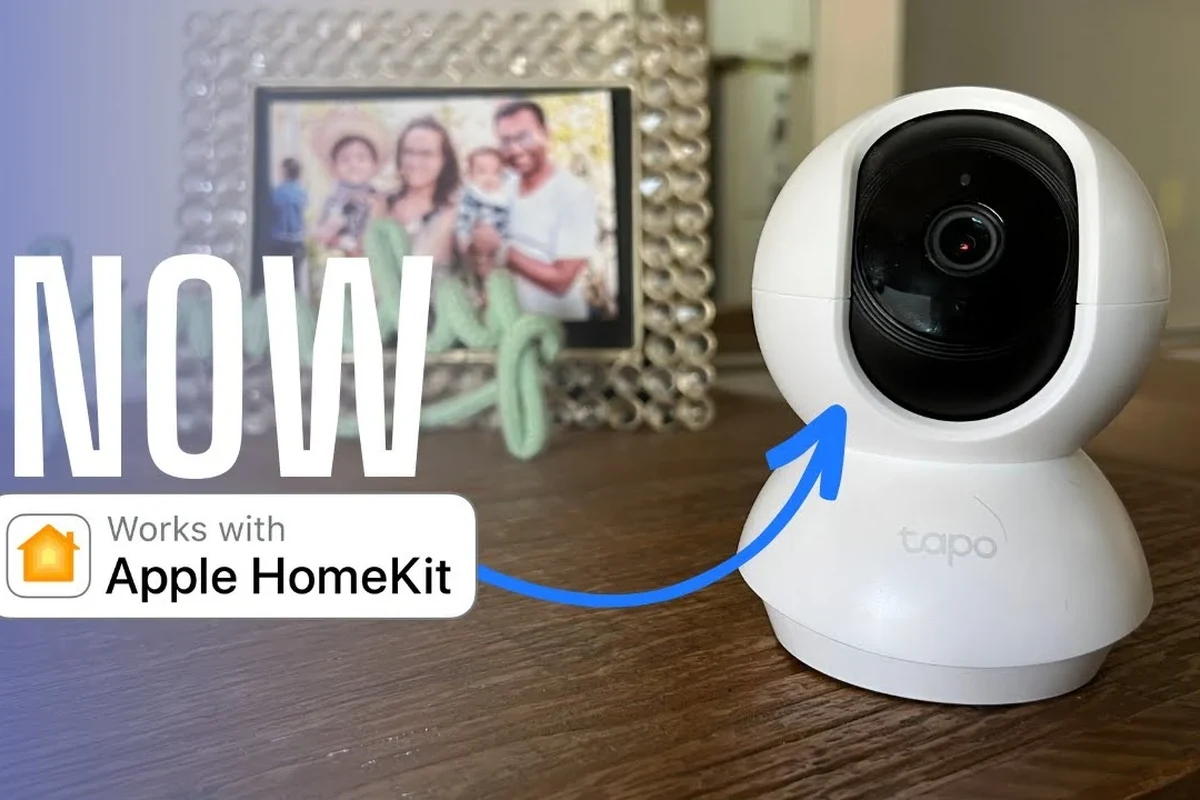 Can You Use Tapo Camera Without Subscription for Daily 3 can you use tapo camera without subscription