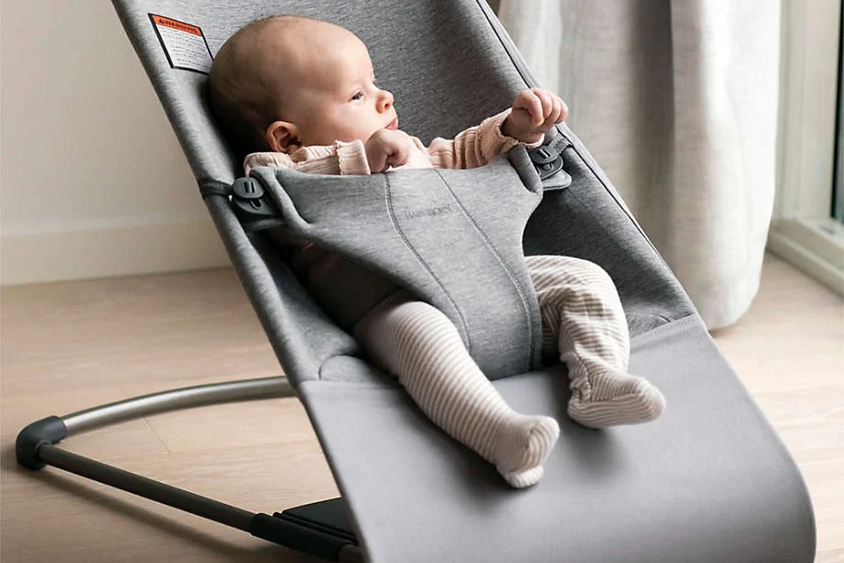 Baby Bjorn vs Ergobaby Bouncer: Which Is Best for Daily Use? 3 baby bjorn vs ergobaby bouncer