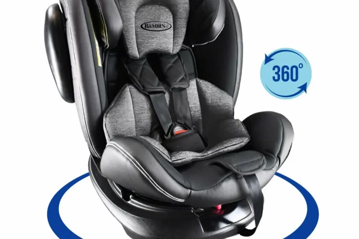 360 Car Seat vs Normal: Which Offers Better Safety Features? 3 360 car seat vs normal