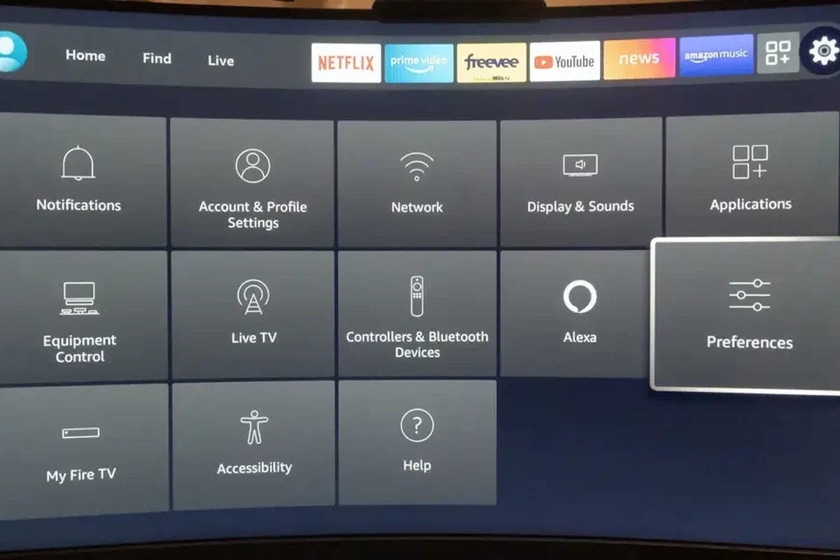 What Is the Difference Between Fire Stick and Fire Tv? 3 what is the difference between fire stick and fire tv