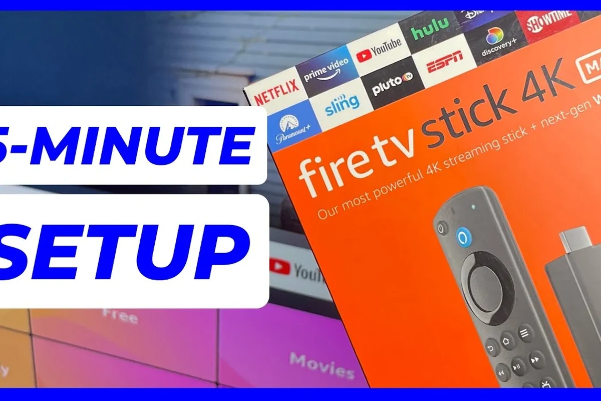 Does Fire Stick Work on Any Tv? Compatibility Explained 2 does fire stick work on any tv