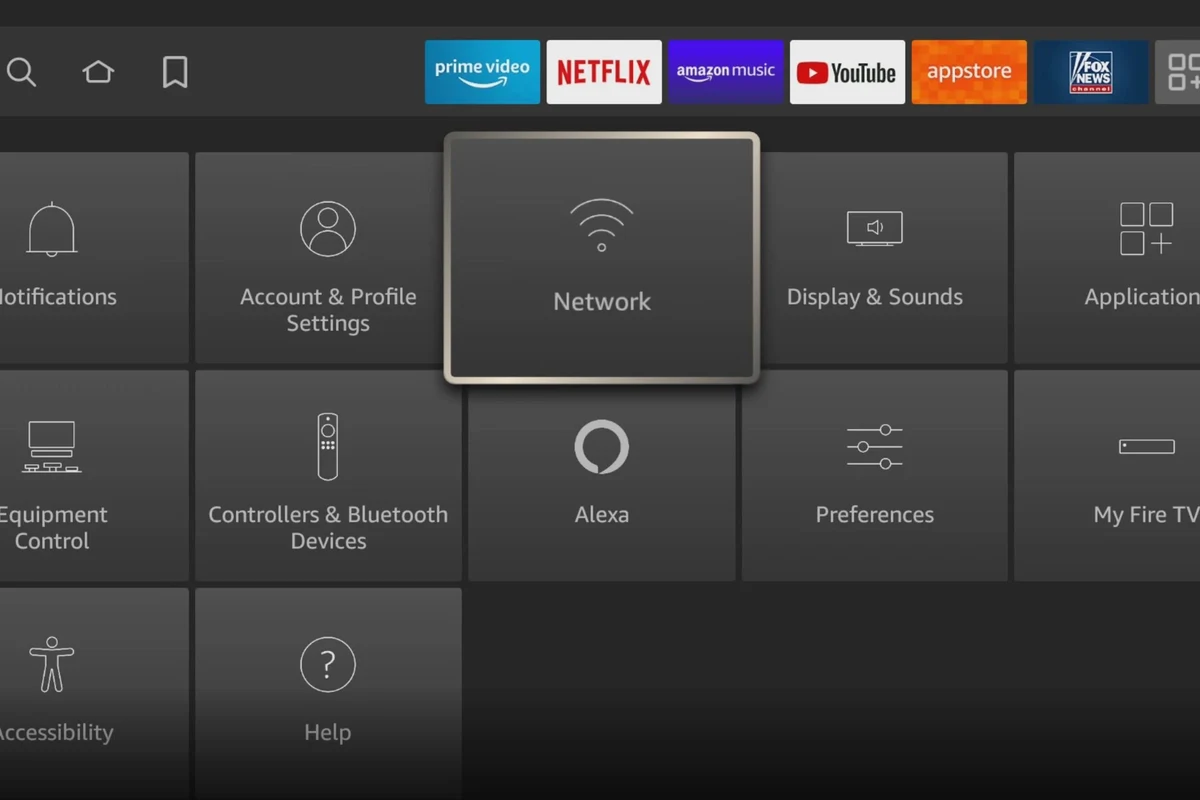 How to Install Apk on Fire Stick: Safety Tips and Common 2 how to install apk on fire stick
