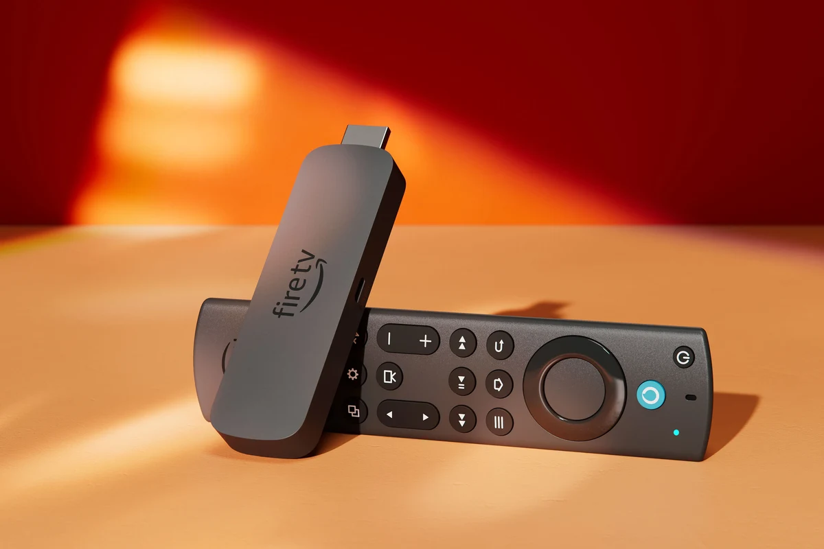 How to Clear Cache on Fire Tv Stick for Better Performance 3 how to clear cache on fire tv stick