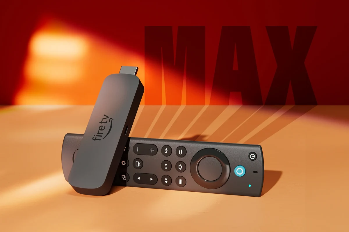 How to Use Fire Stick Without Remote: Top Methods Explained 3 how to use fire stick without remote