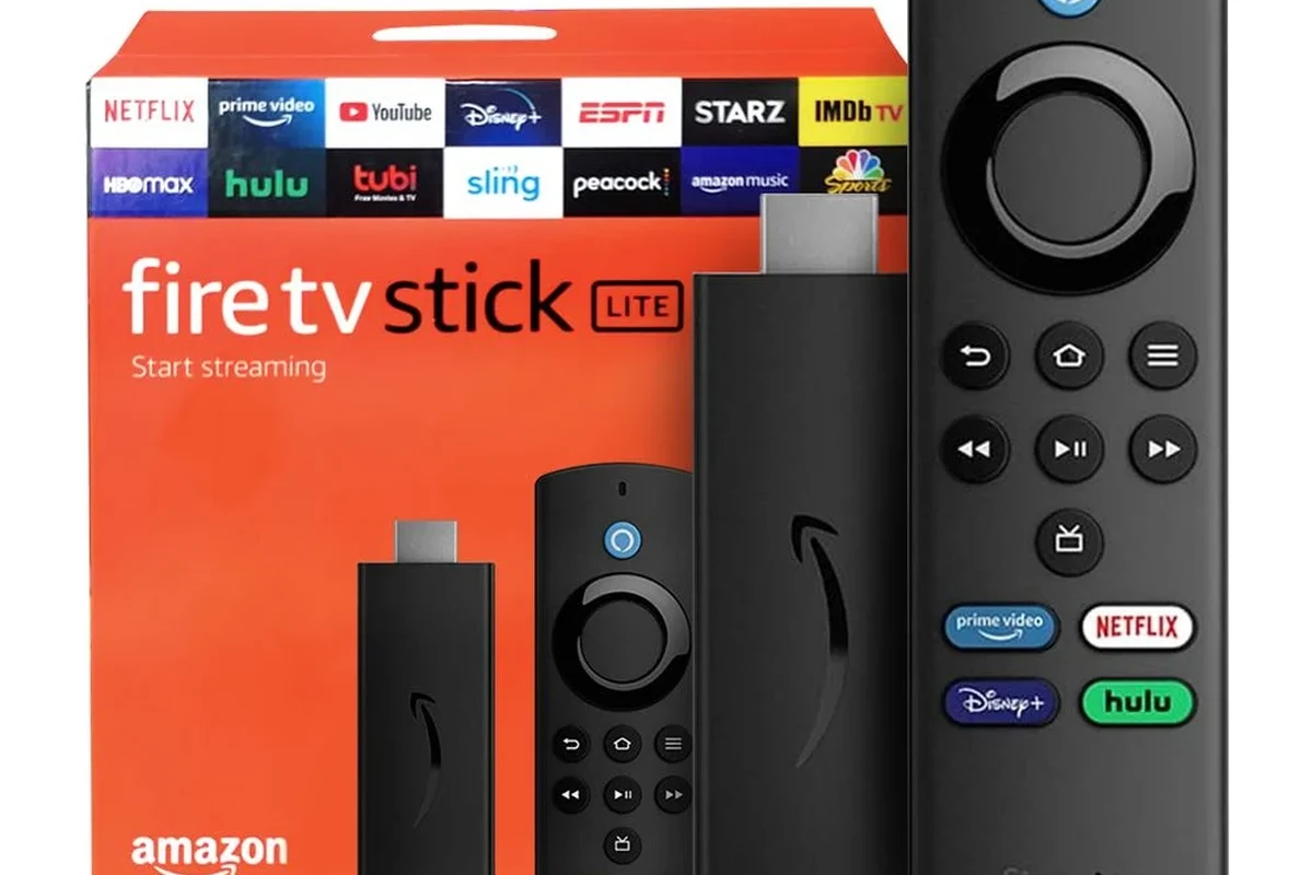 Does Fire Stick Work on Any Tv? Compatibility Explained 3 does fire stick work on any tv
