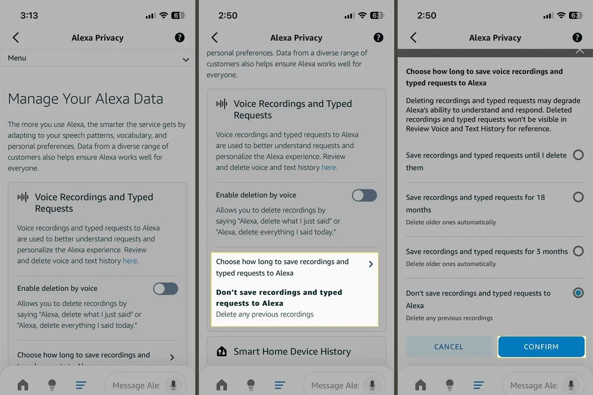 Does Roborock Work with Alexa? Setup and Daily Use Explained 3 does roborock work with alexa