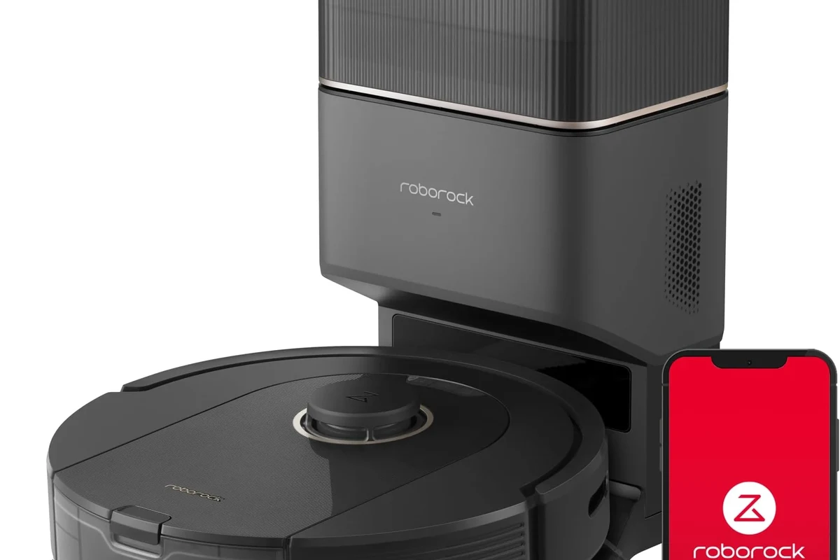 Does Roborock Work with Alexa? Setup and Daily Use Explained 2 does roborock work with alexa