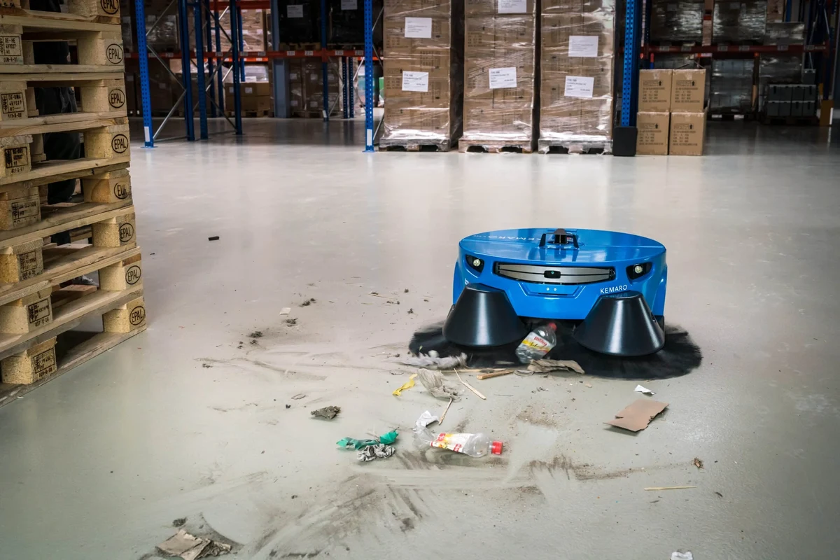 Is Roborock Better Than Roomba for Home Cleaning Setup? 2 is roborock better than roomba