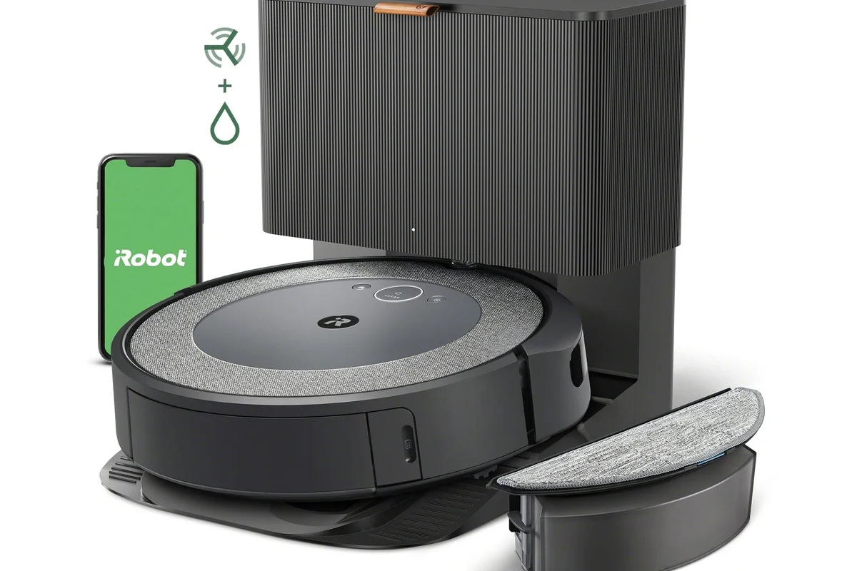 Is Roborock Better Than Roomba for Home Cleaning Setup? 3 is roborock better than roomba