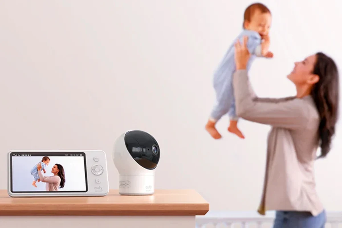 Hellobaby vs Infant Optics: Which Baby Monitor Is Better 2 hellobaby vs infant optics