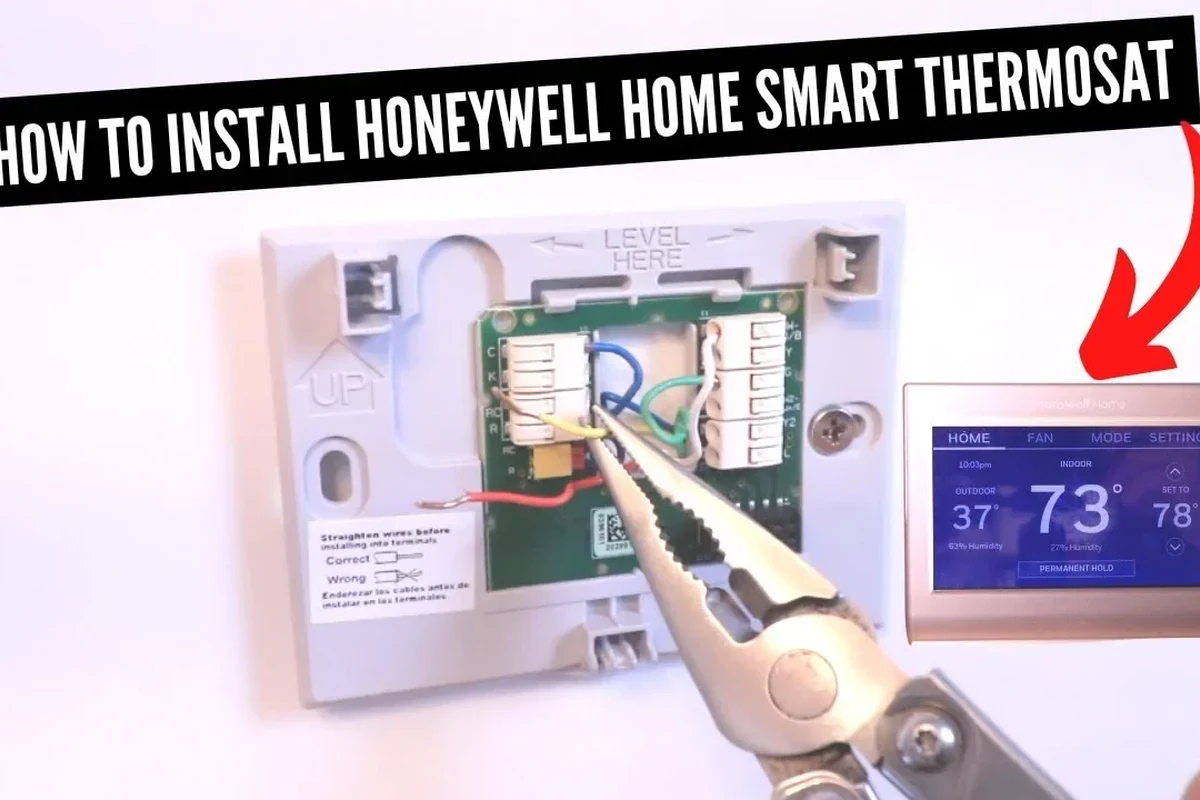 Does a Smart Thermostat Work Without Wifi for Daily Use? 3 does a smart thermostat work without wifi