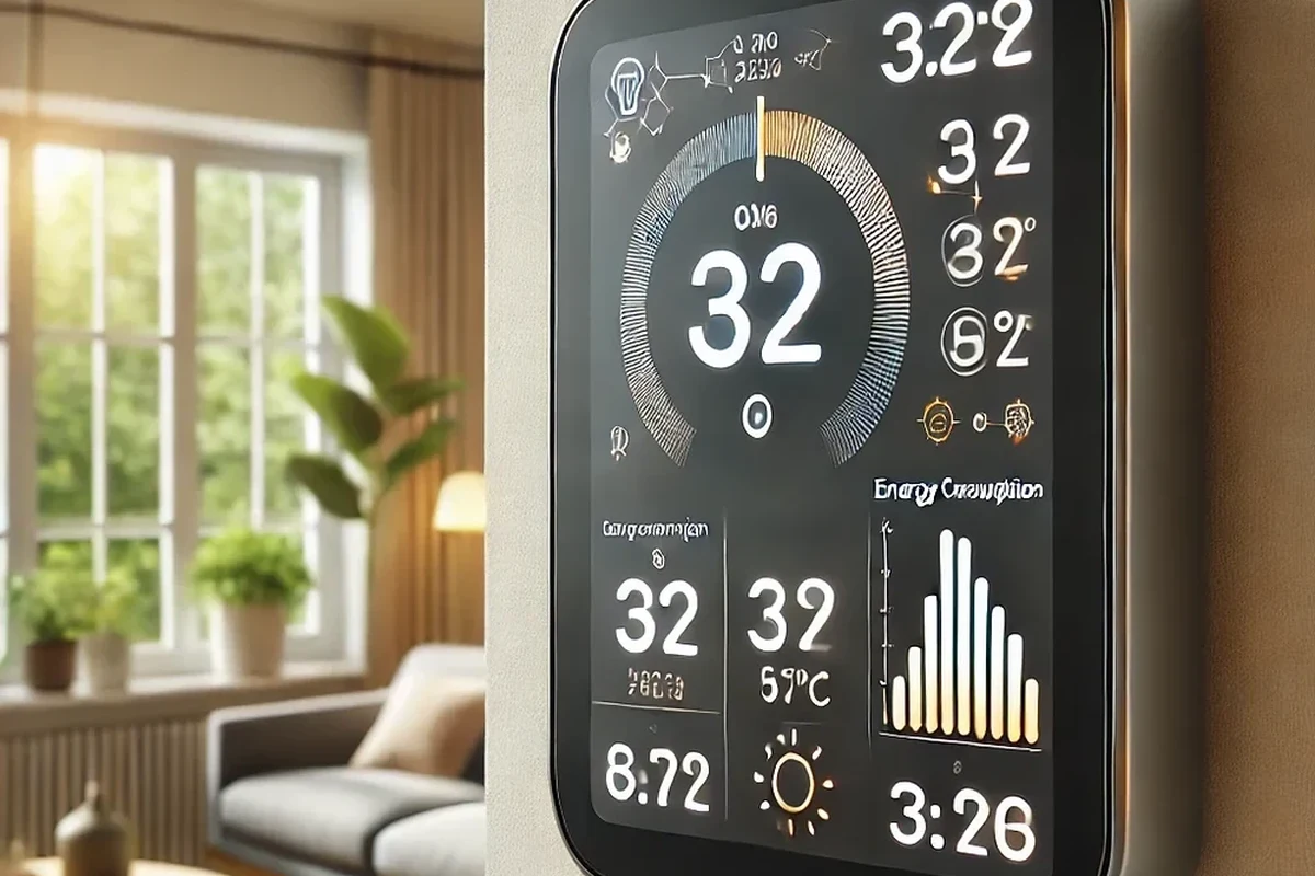 Is a Smart Thermostat Worth It for Energy Savings 2 is a smart thermostat worth it