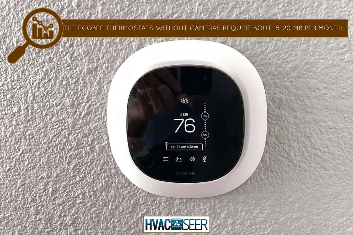 Is a Smart Thermostat Worth It for Energy Savings 3 is a smart thermostat worth it