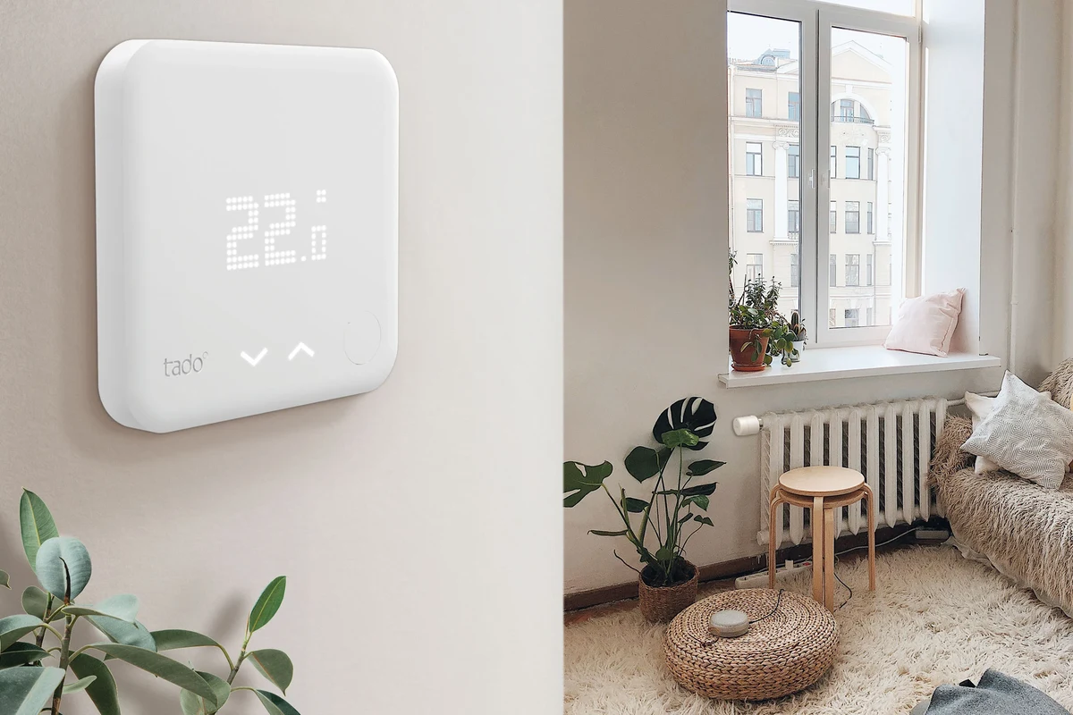 Do Smart Thermostats Save Money? Heres What You Need to Know 2 do smart thermostats save money